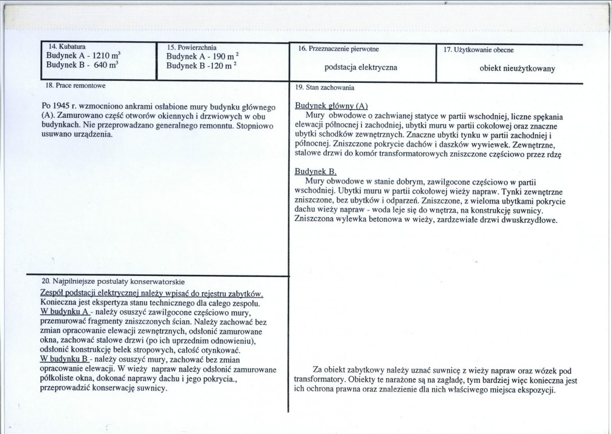 KB - Karta biała, skan nr 3