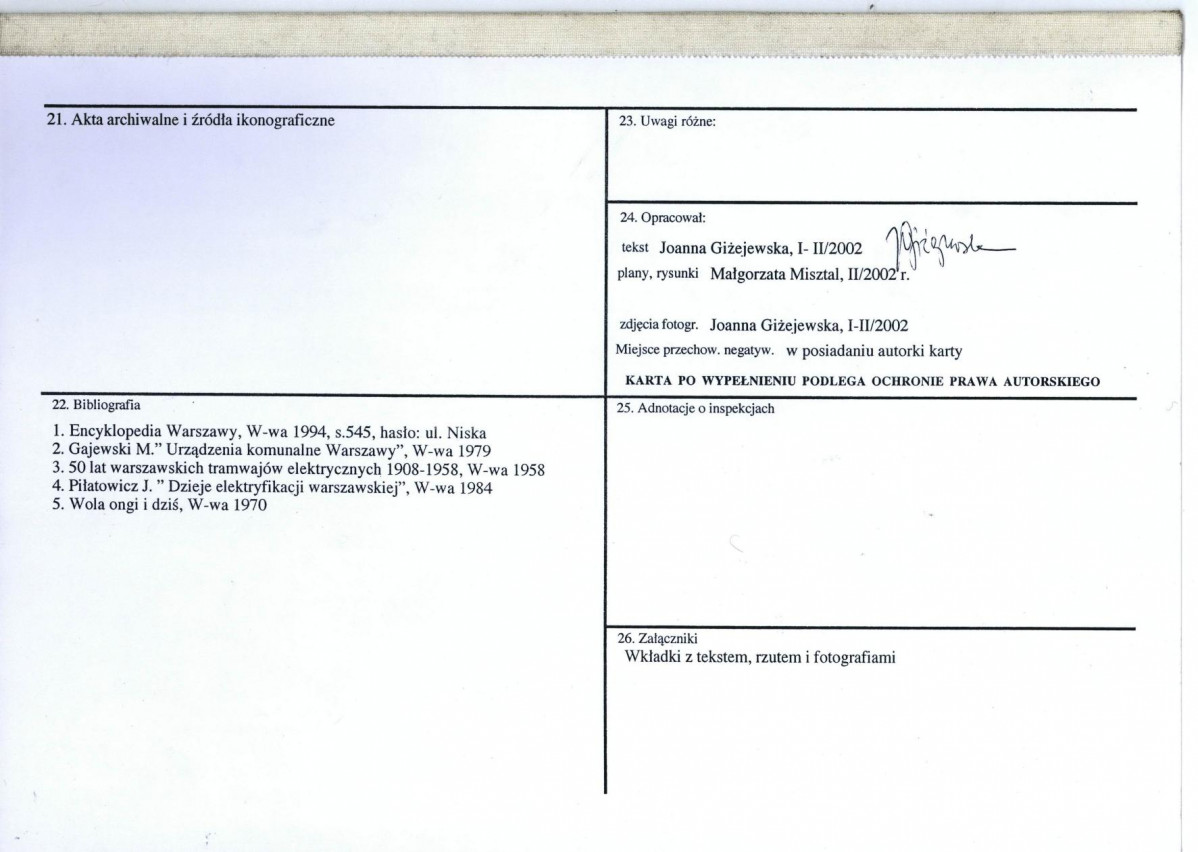 KB - Karta biała, skan nr 4