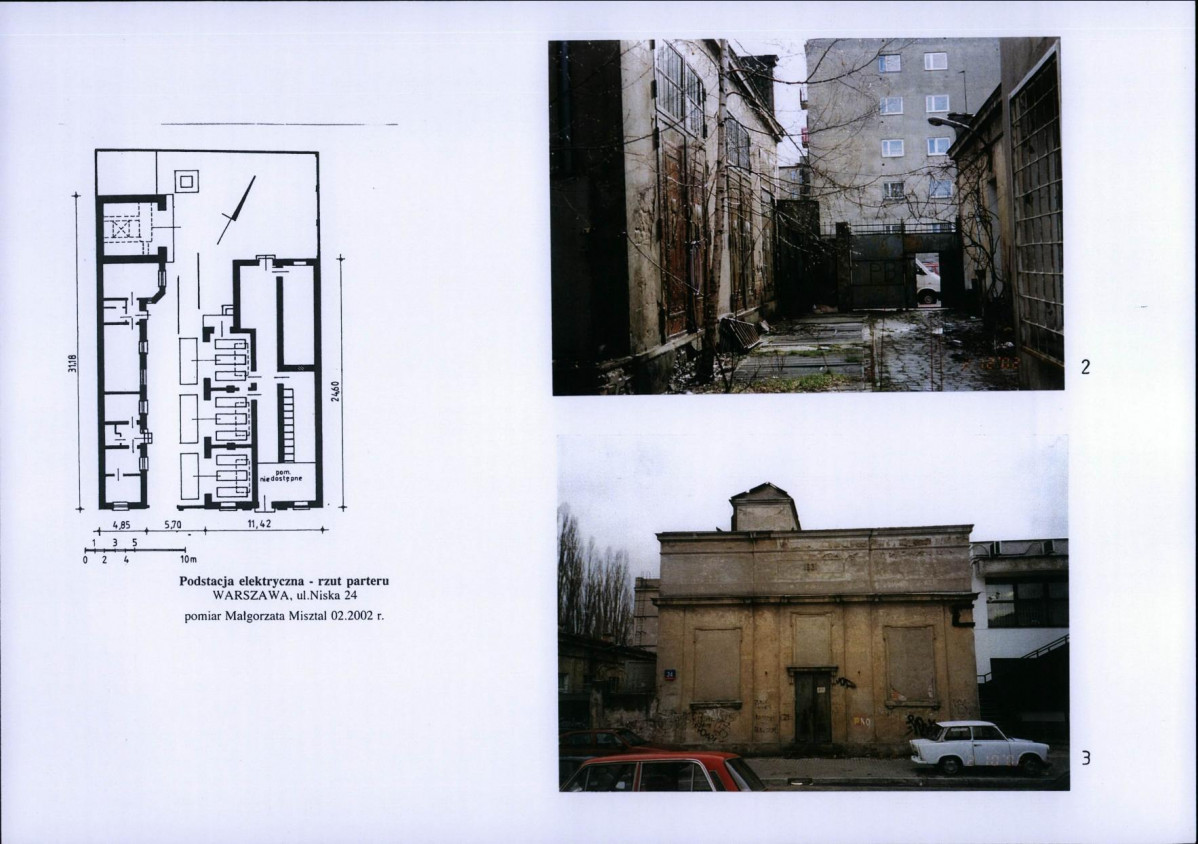 KB - Karta biała, skan nr 6