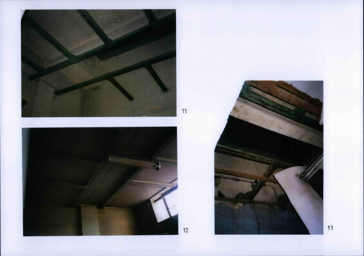 KB - Karta biała, skan nr 10