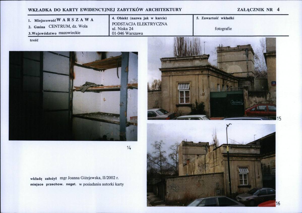 KB - Karta biała, skan nr 11