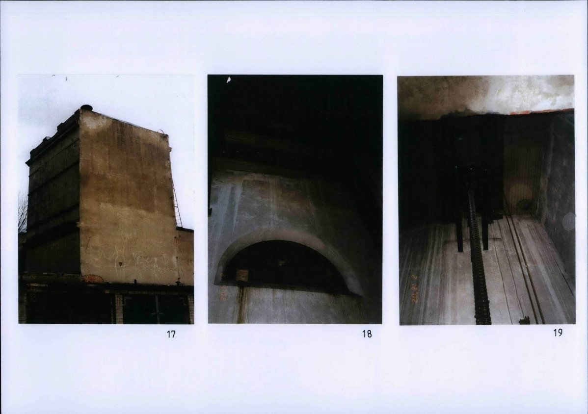 KB - Karta biała, skan nr 12