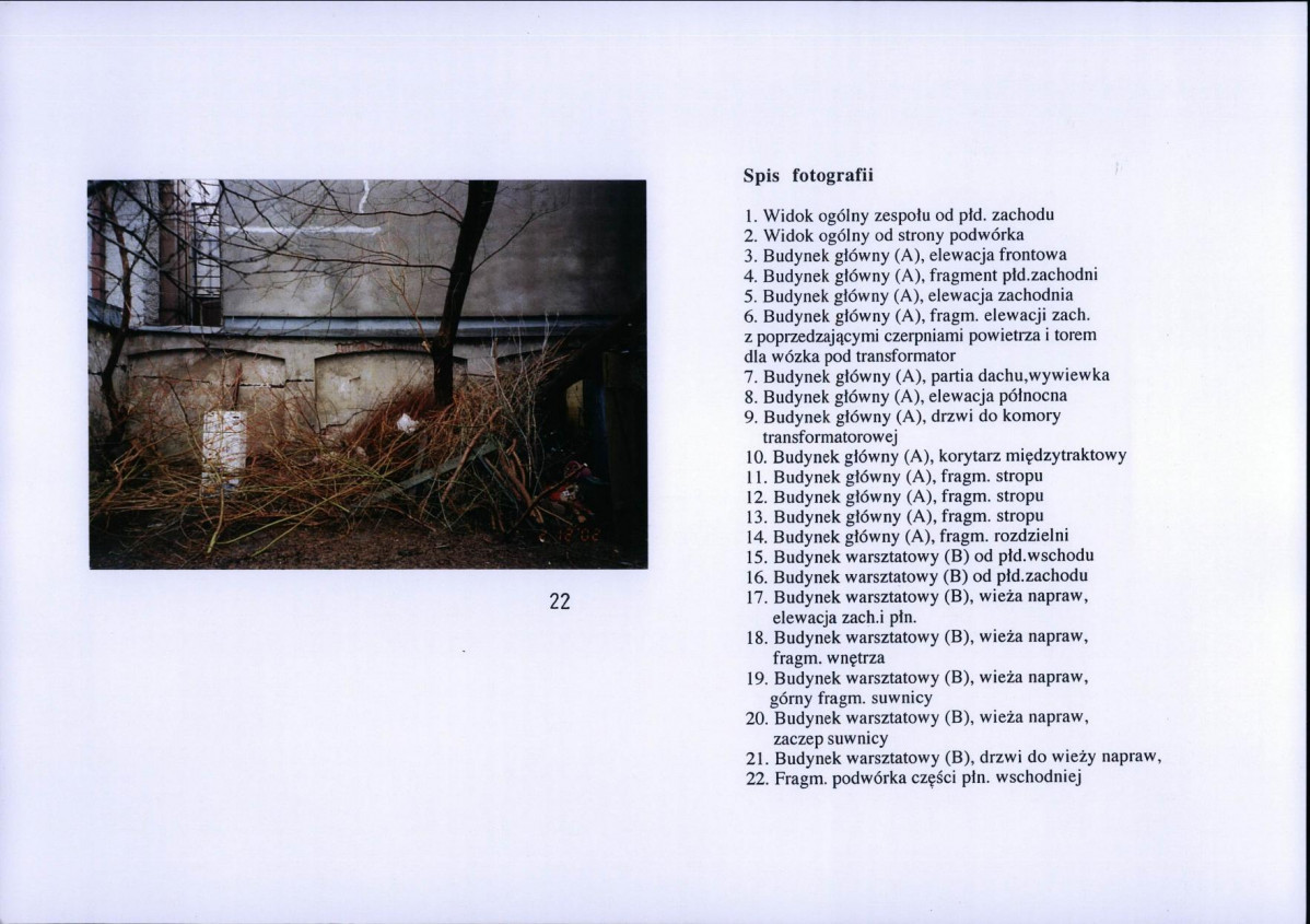 KB - Karta biała, skan nr 14