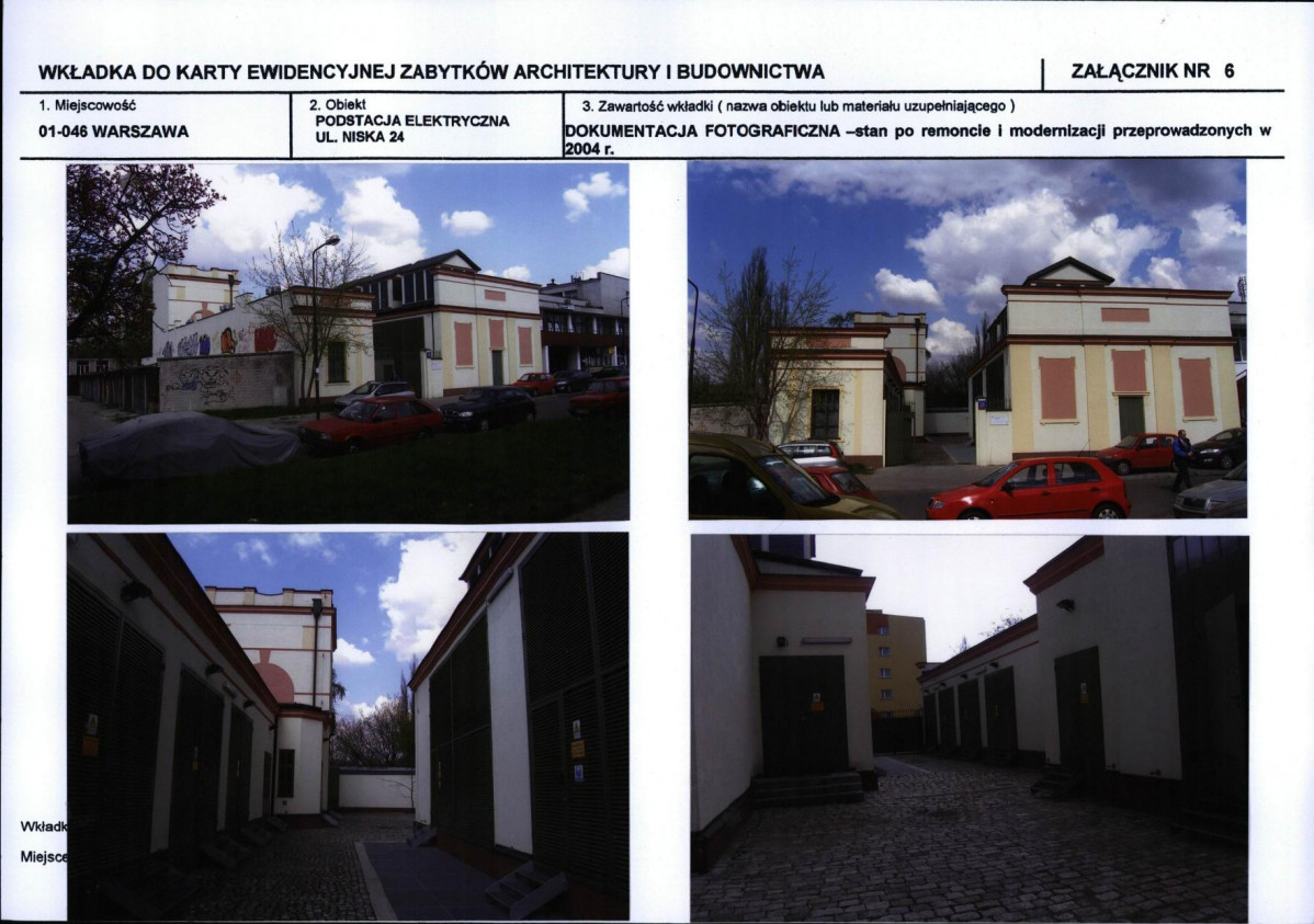 KB - Karta biała, skan nr 15