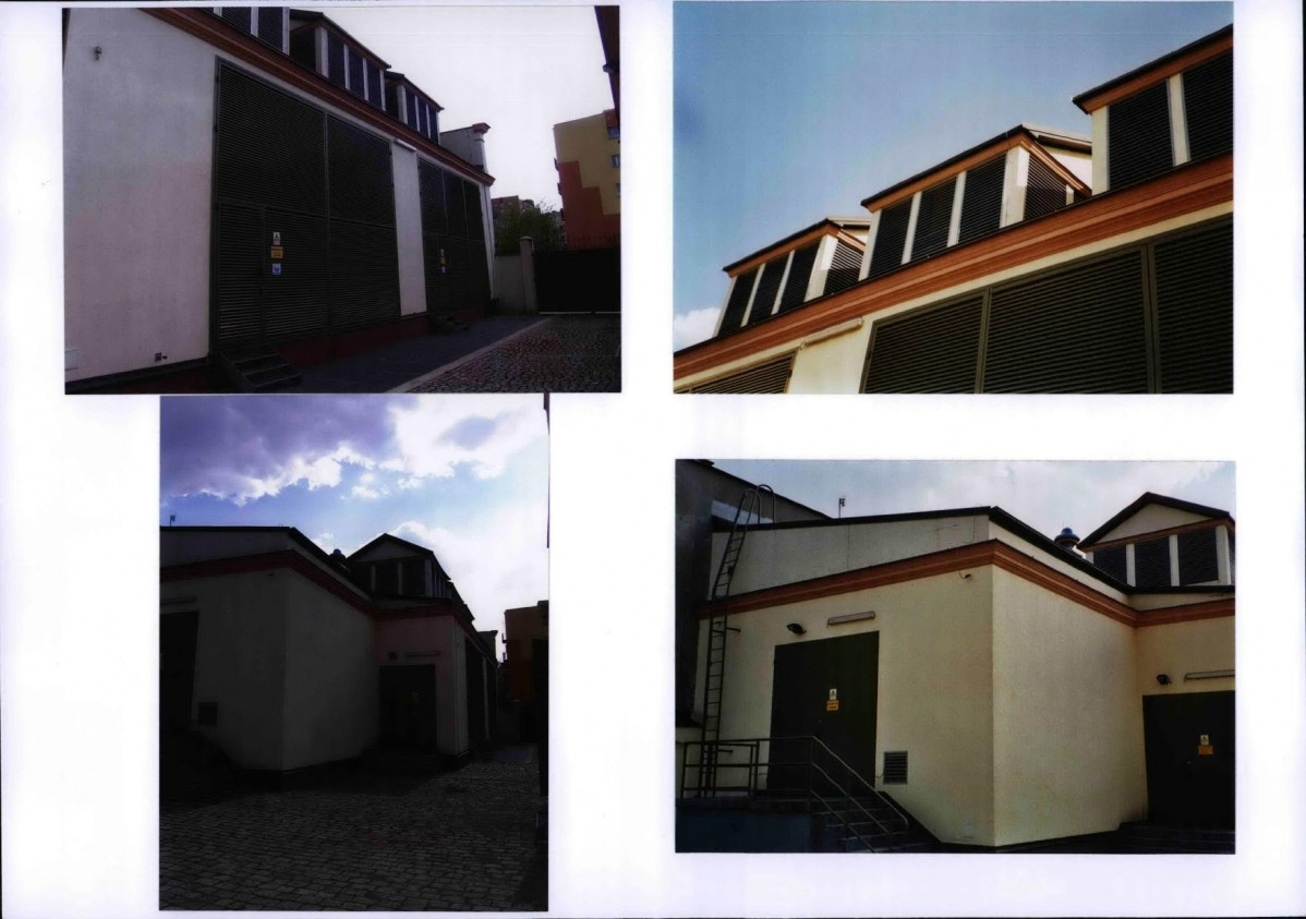 KB - Karta biała, skan nr 16