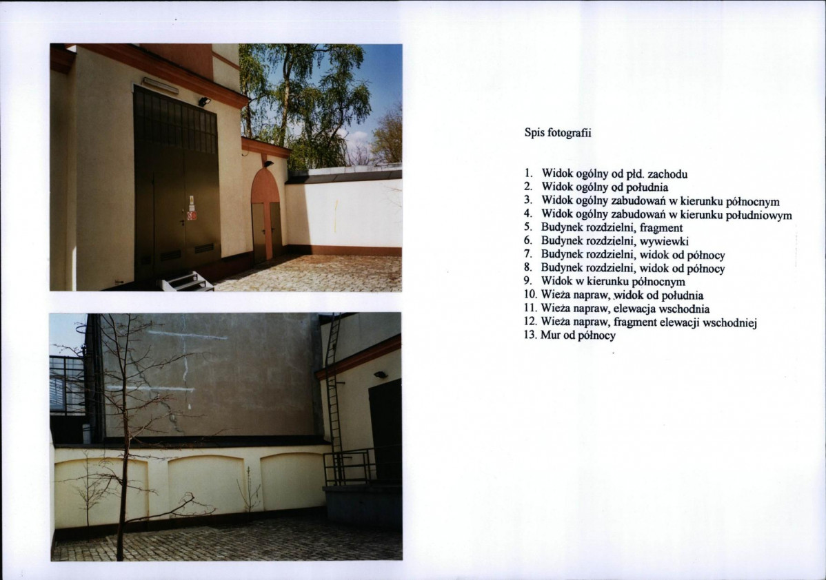 KB - Karta biała, skan nr 18