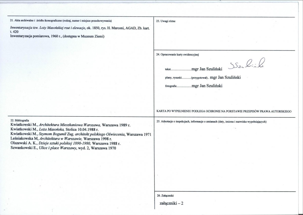 Karta biała, skan nr 4