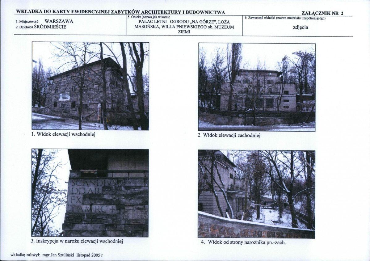 Karta biała, skan nr 7