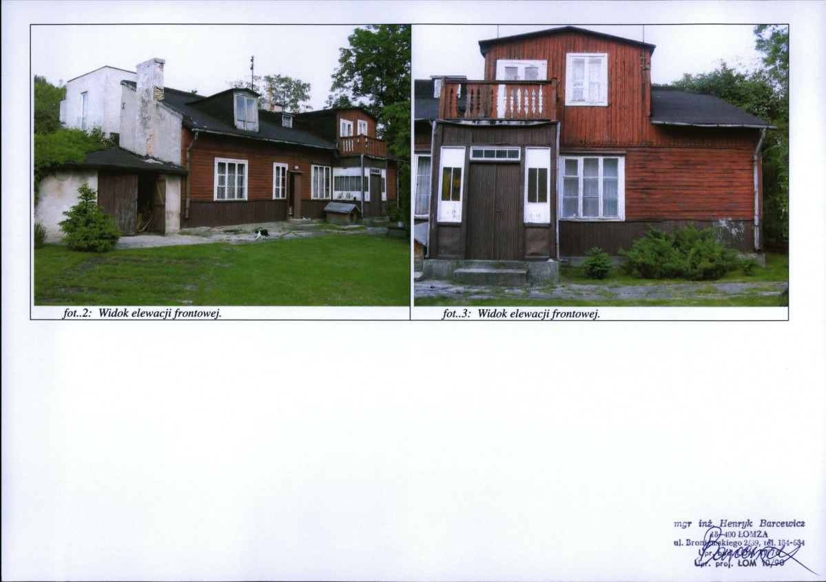 KB - Karta biała, skan nr 6