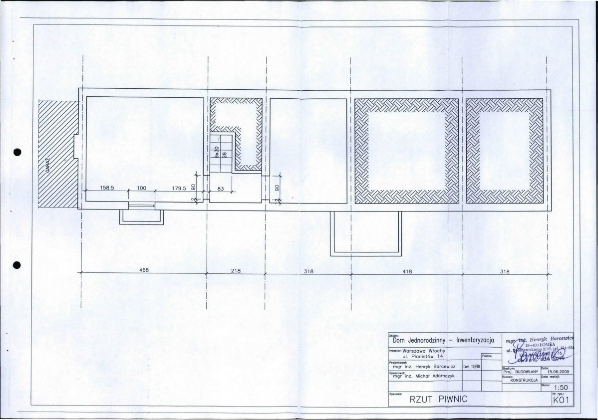 KB - Karta biała, skan nr 8