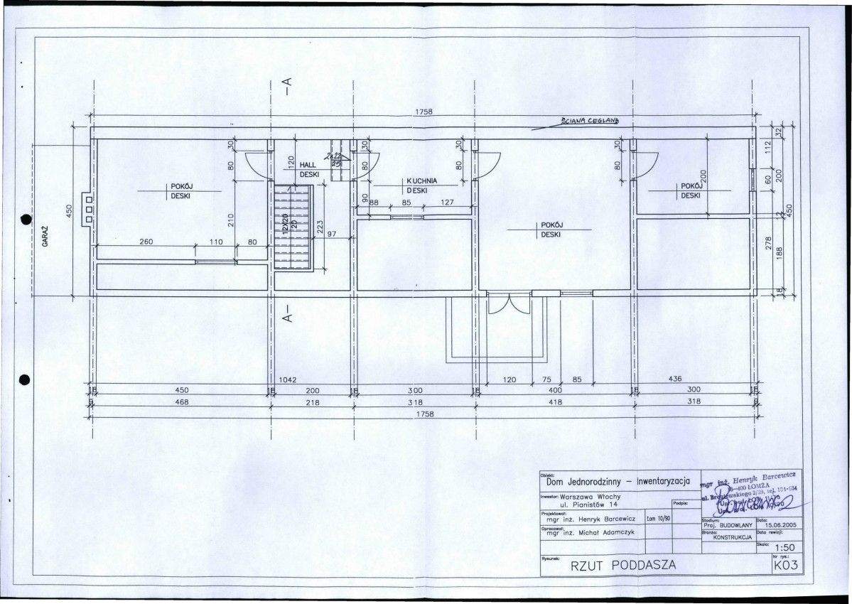 KB - Karta biała, skan nr 10