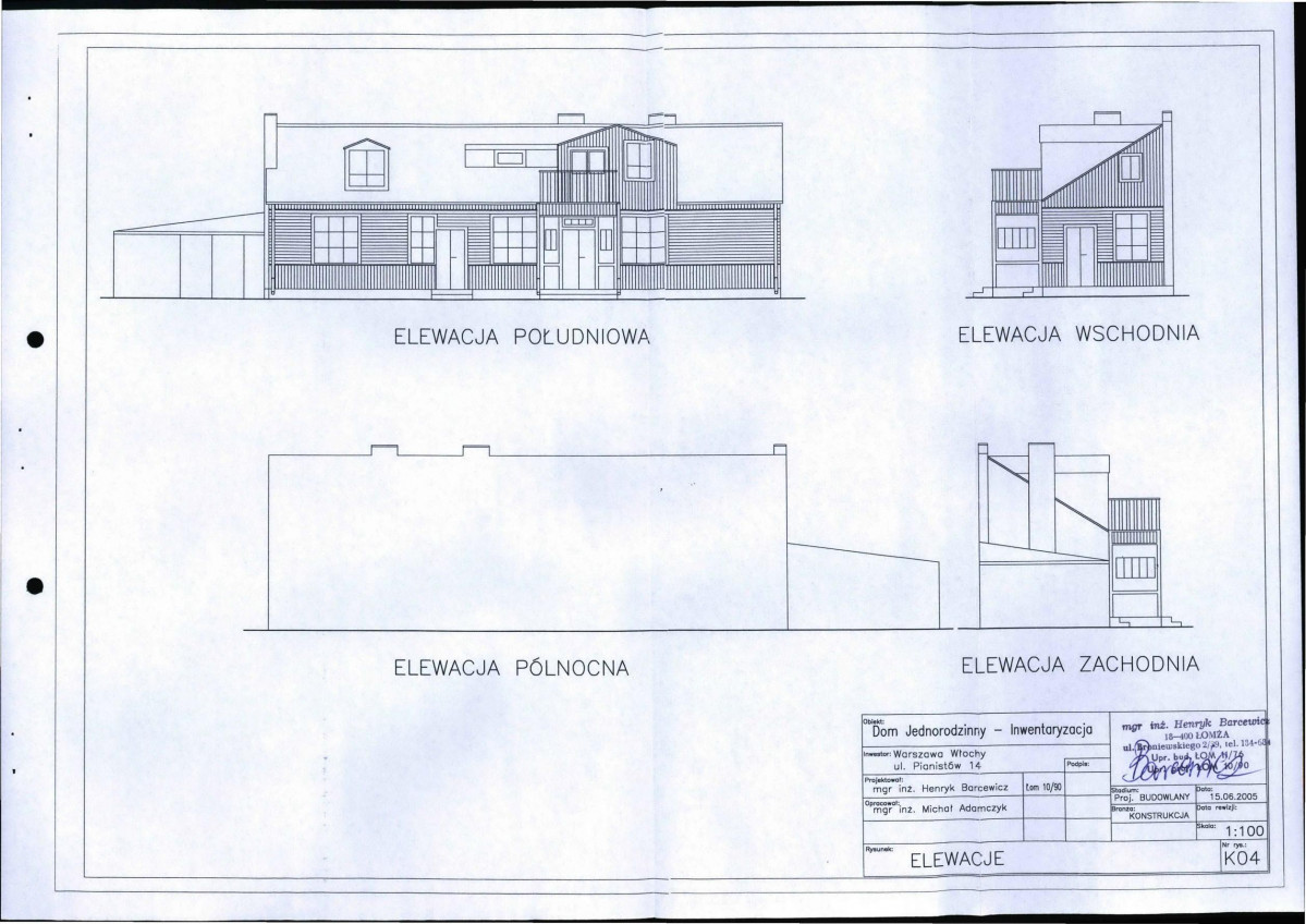 KB - Karta biała, skan nr 11