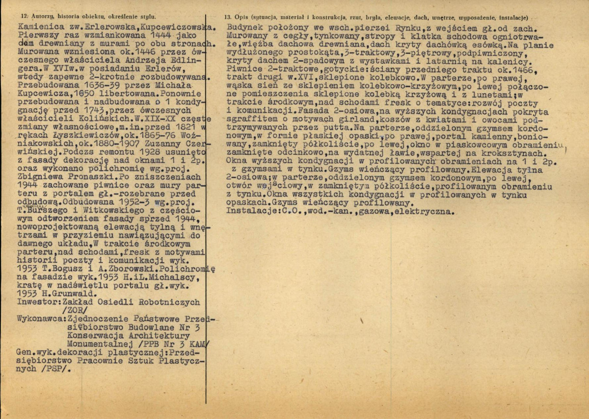 Karta biała, skan nr 2