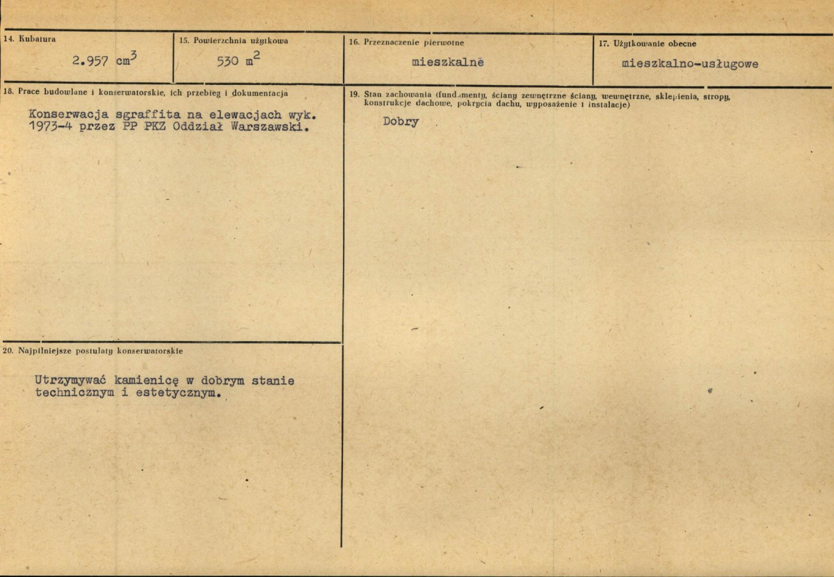 Karta biała, skan nr 3