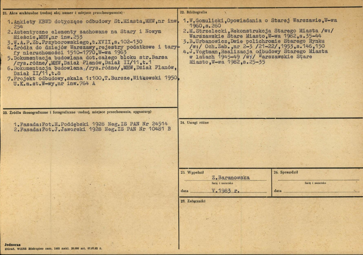 Karta biała, skan nr 4