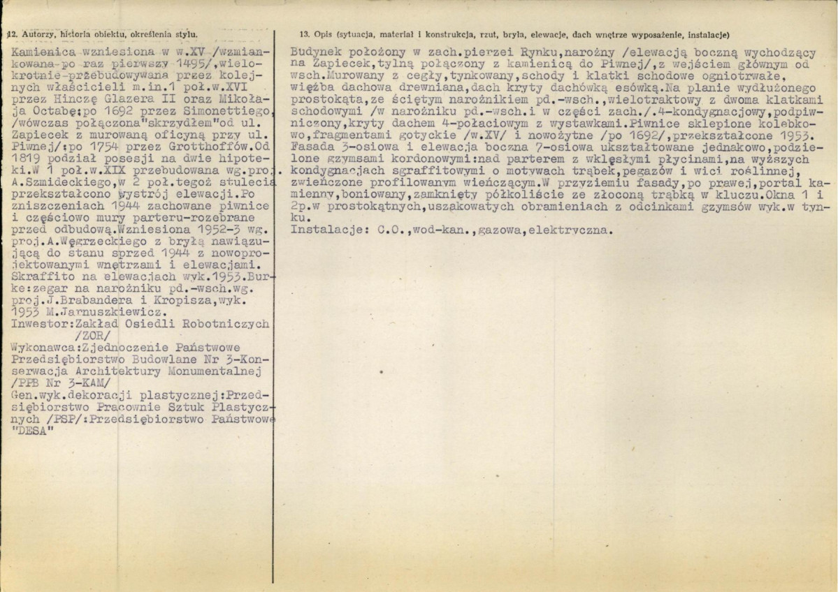 Karta biała, skan nr 2