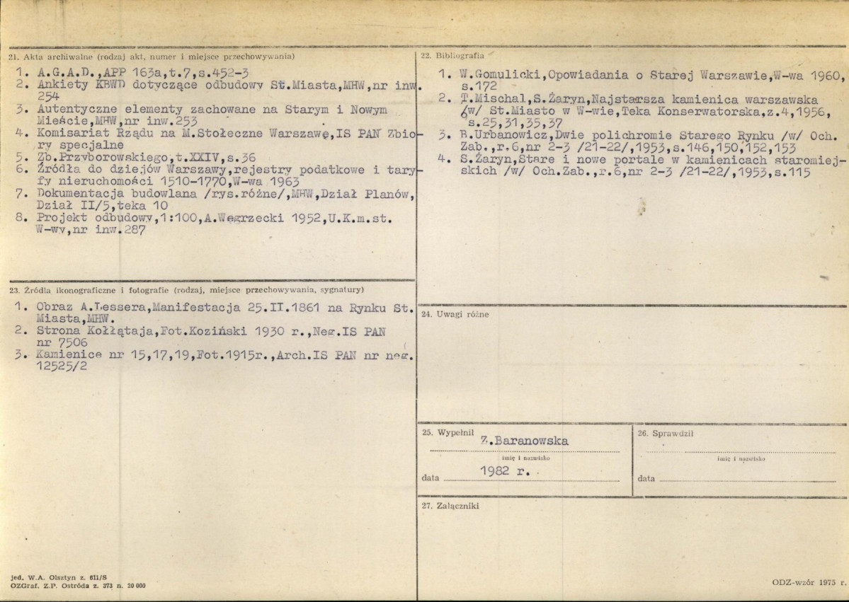 Karta biała, skan nr 4