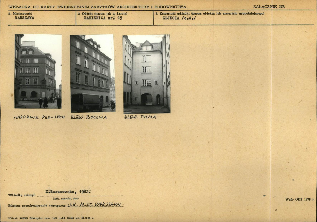 Karta biała, skan nr 5