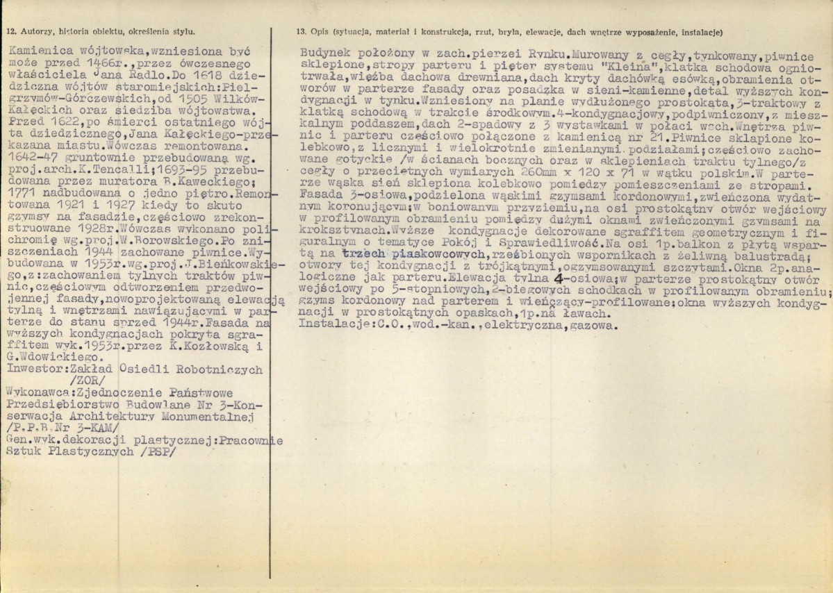 Karta biała, skan nr 2