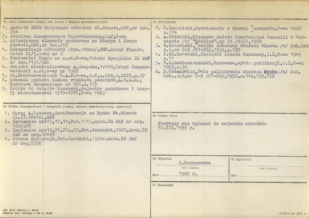 Karta biała, skan nr 4