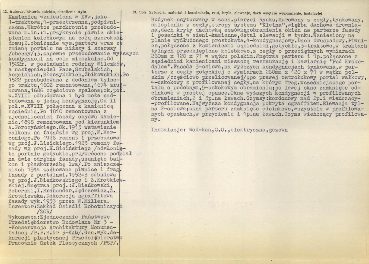 Karta biała, skan nr 2