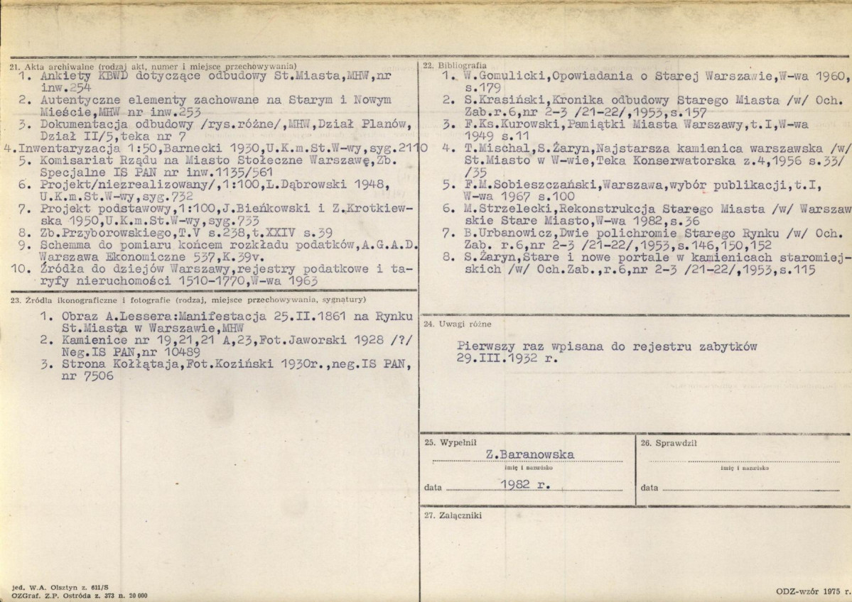 Karta biała, skan nr 4