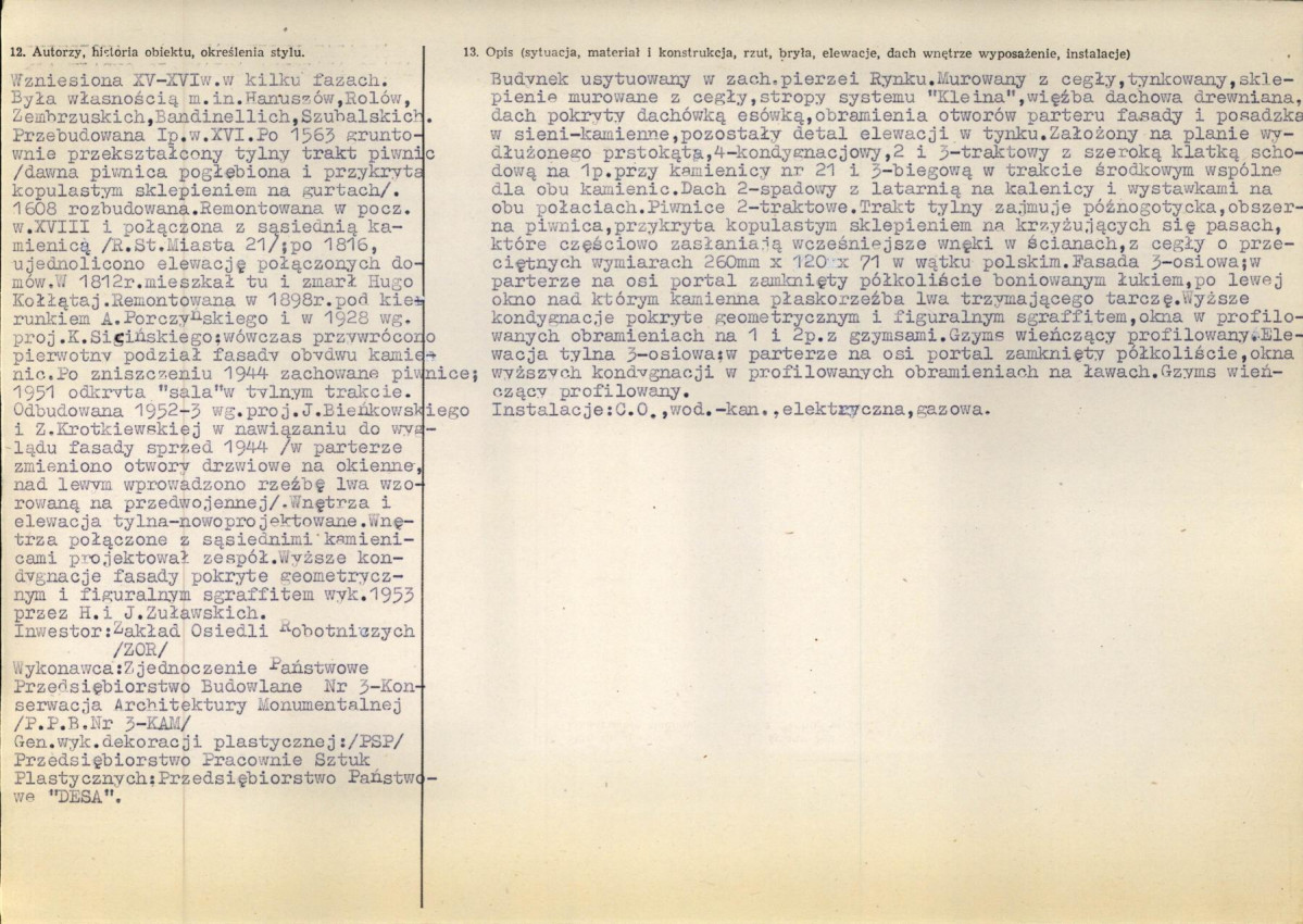 Karta biała, skan nr 2