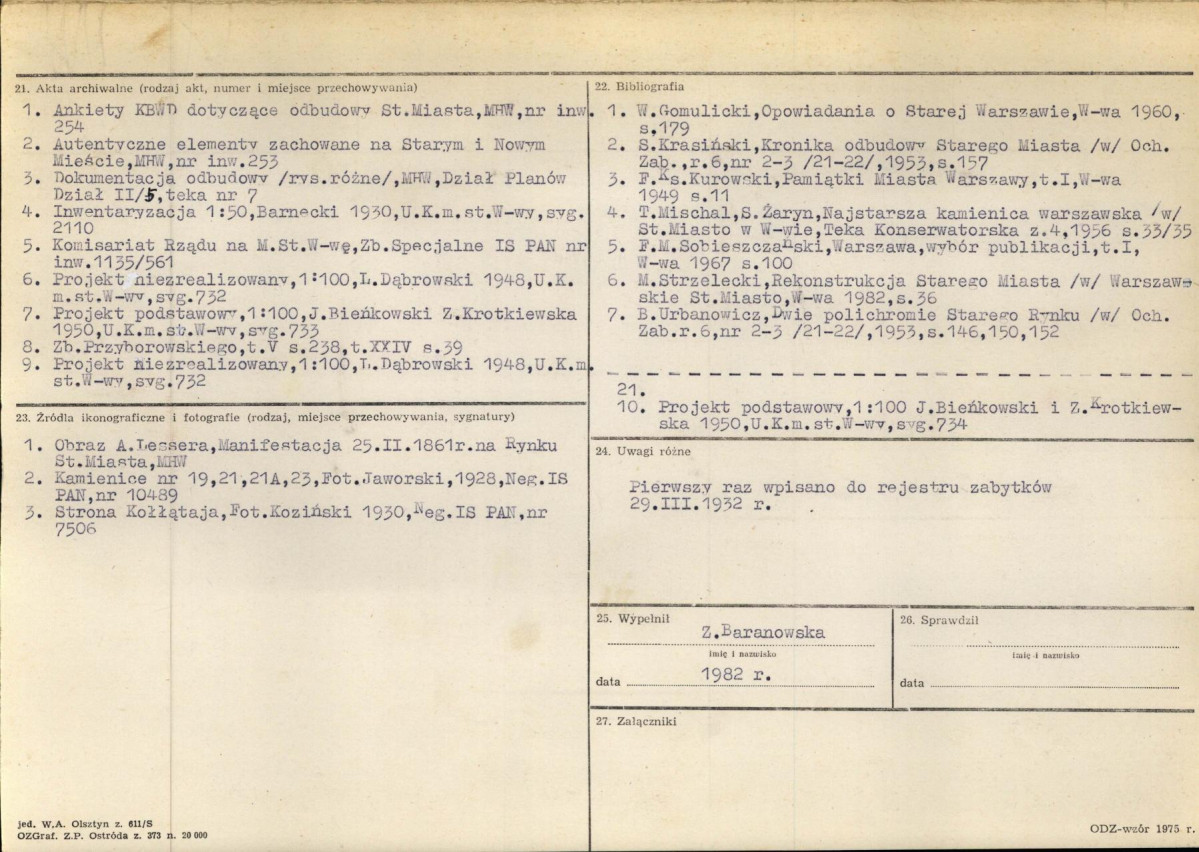 Karta biała, skan nr 4