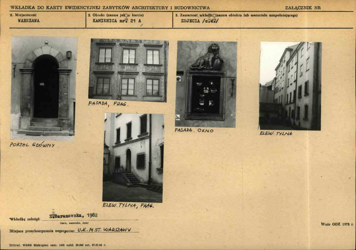 Karta biała, skan nr 5