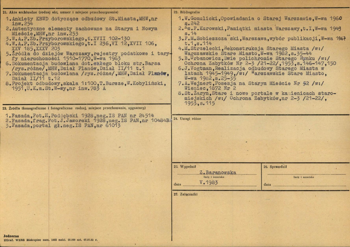 Karta biała, skan nr 4