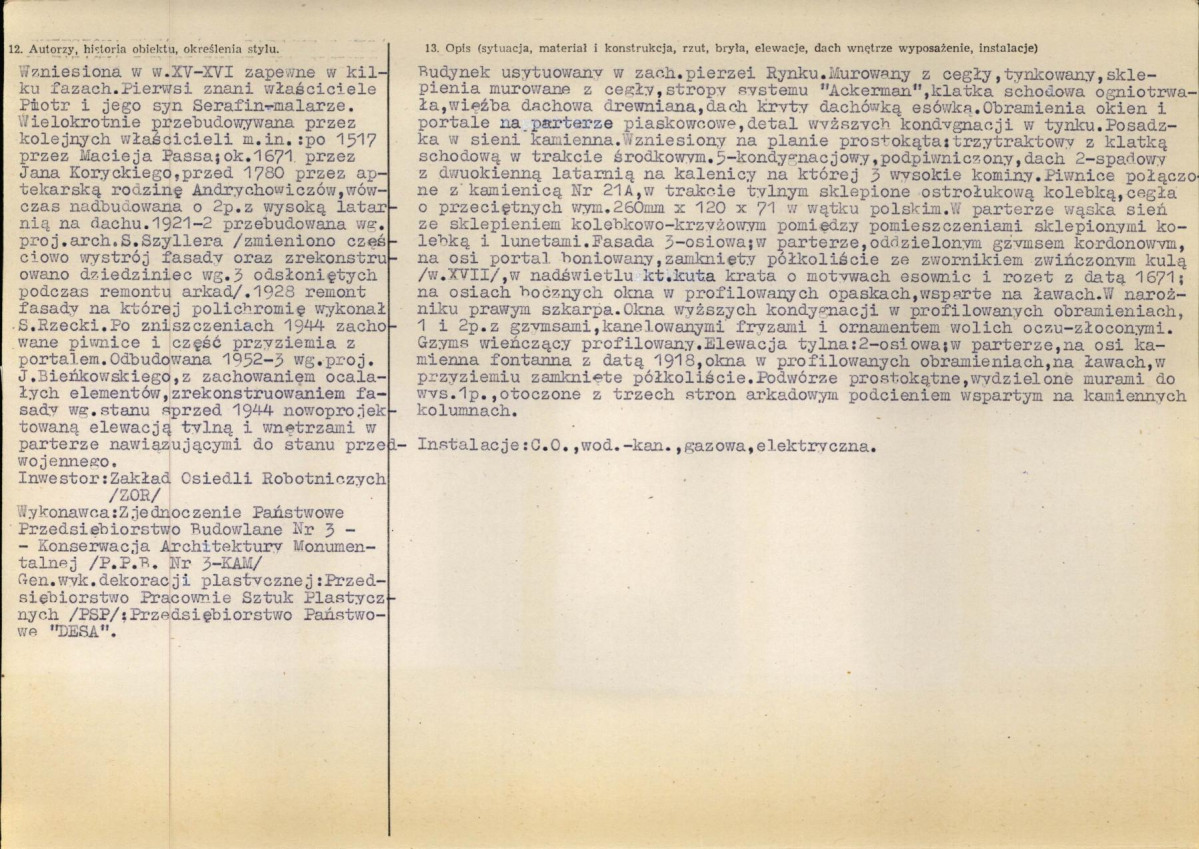 Karta biała, skan nr 2