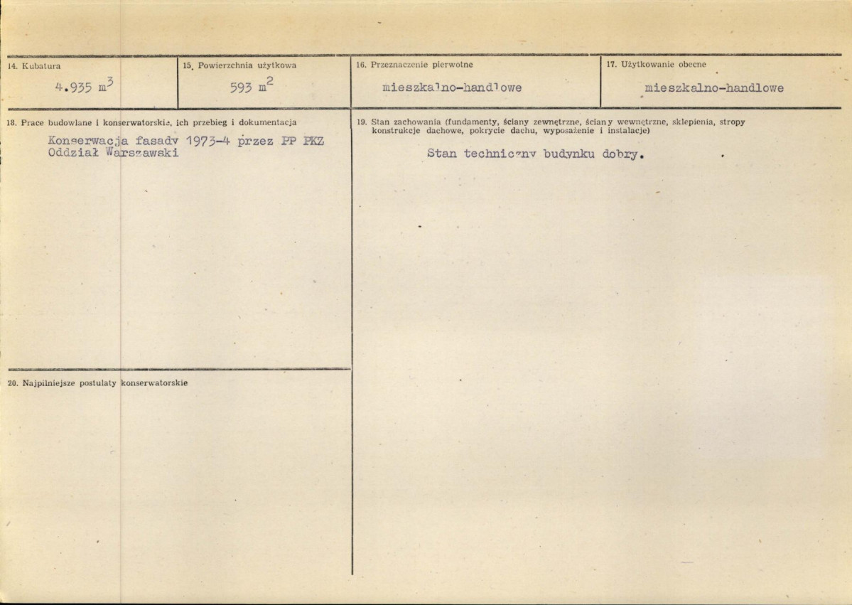 Karta biała, skan nr 3