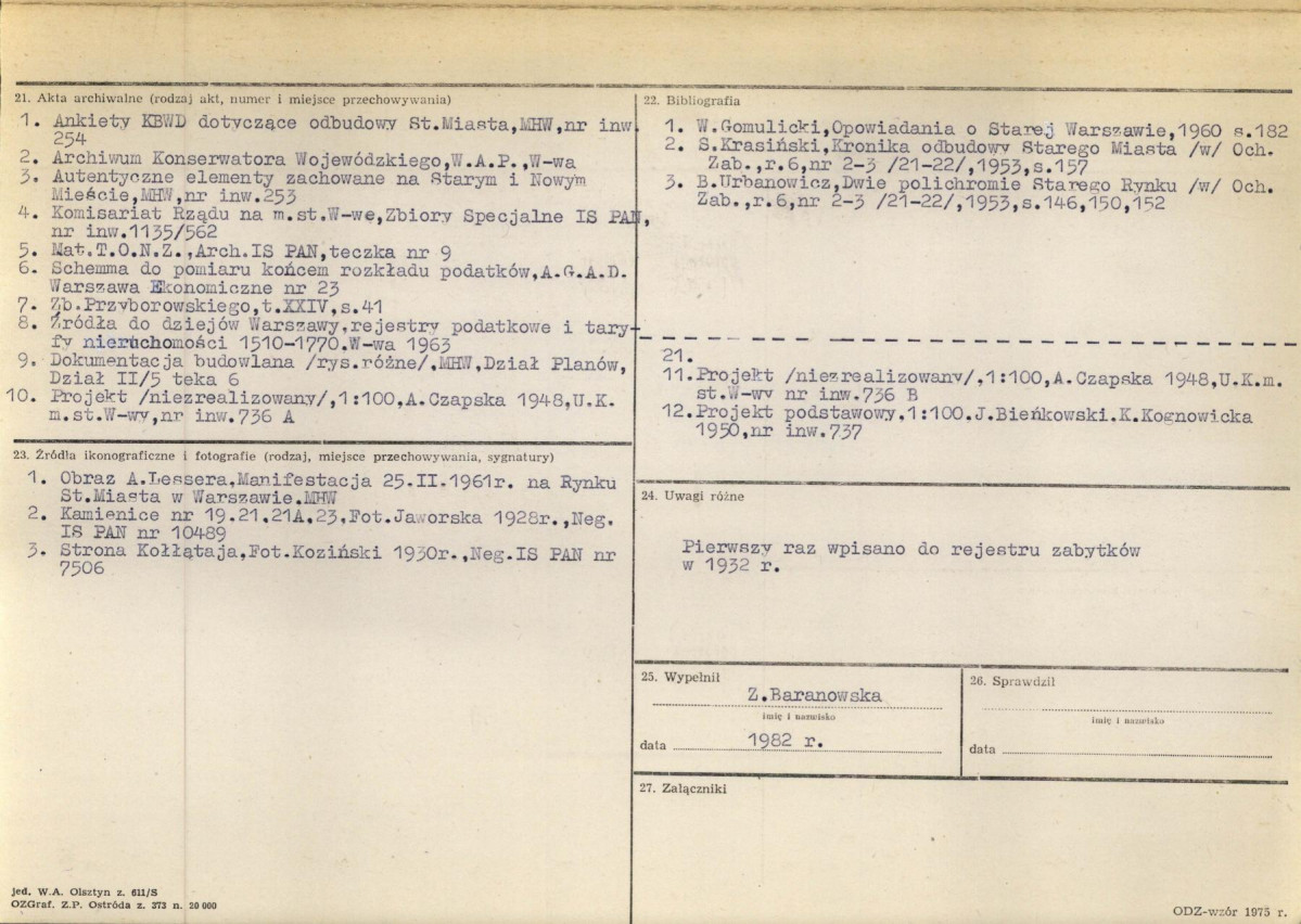 Karta biała, skan nr 4