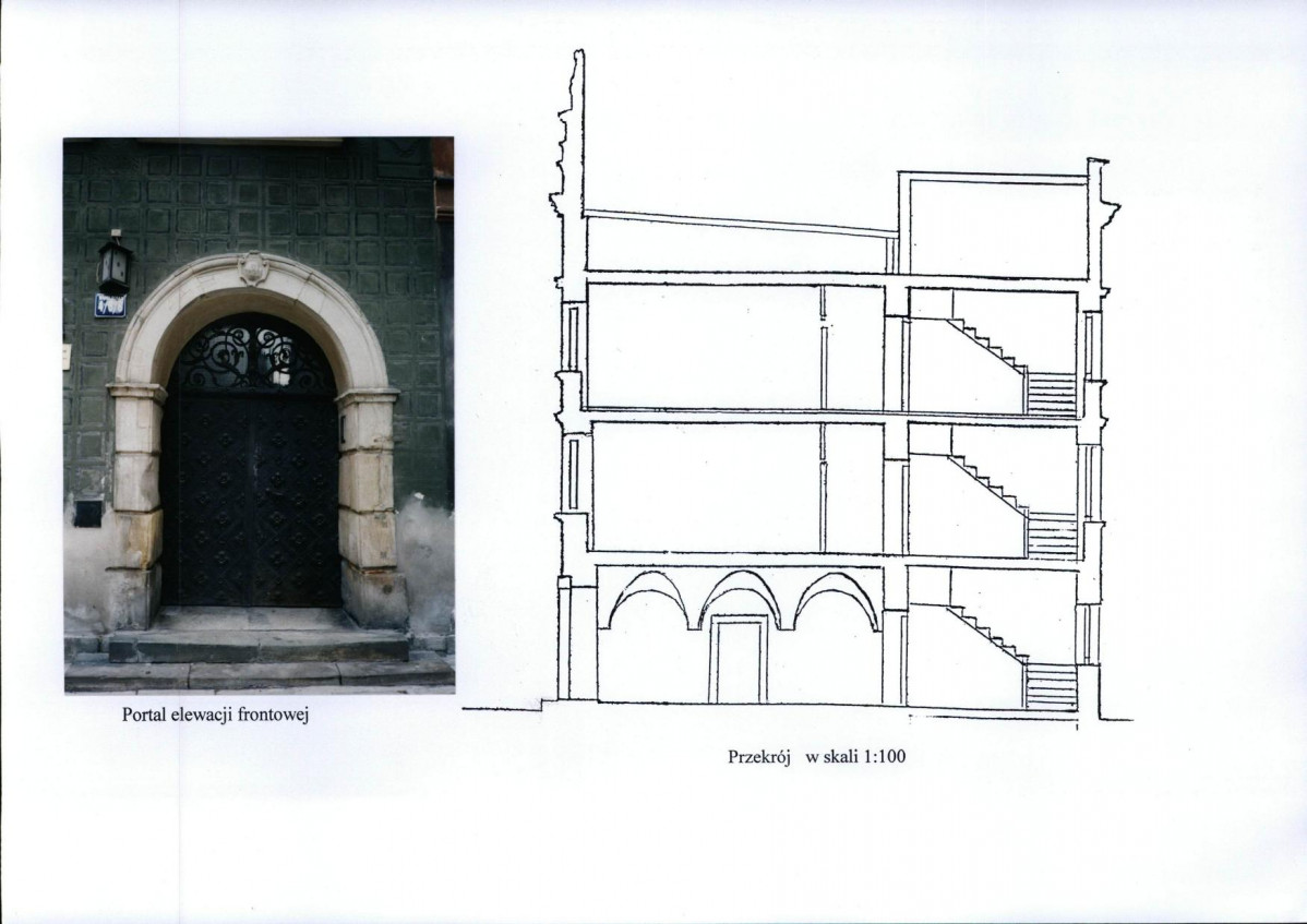 KB - Karta biała, skan nr 6