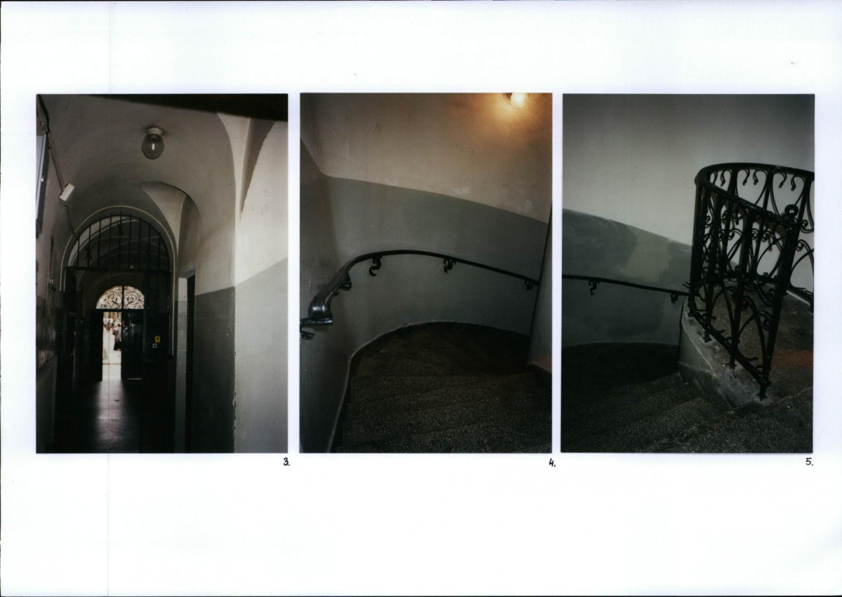 KB - Karta biała, skan nr 8