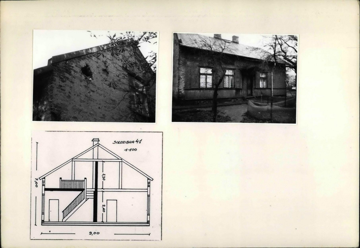 KB - Karta biała, skan nr 6