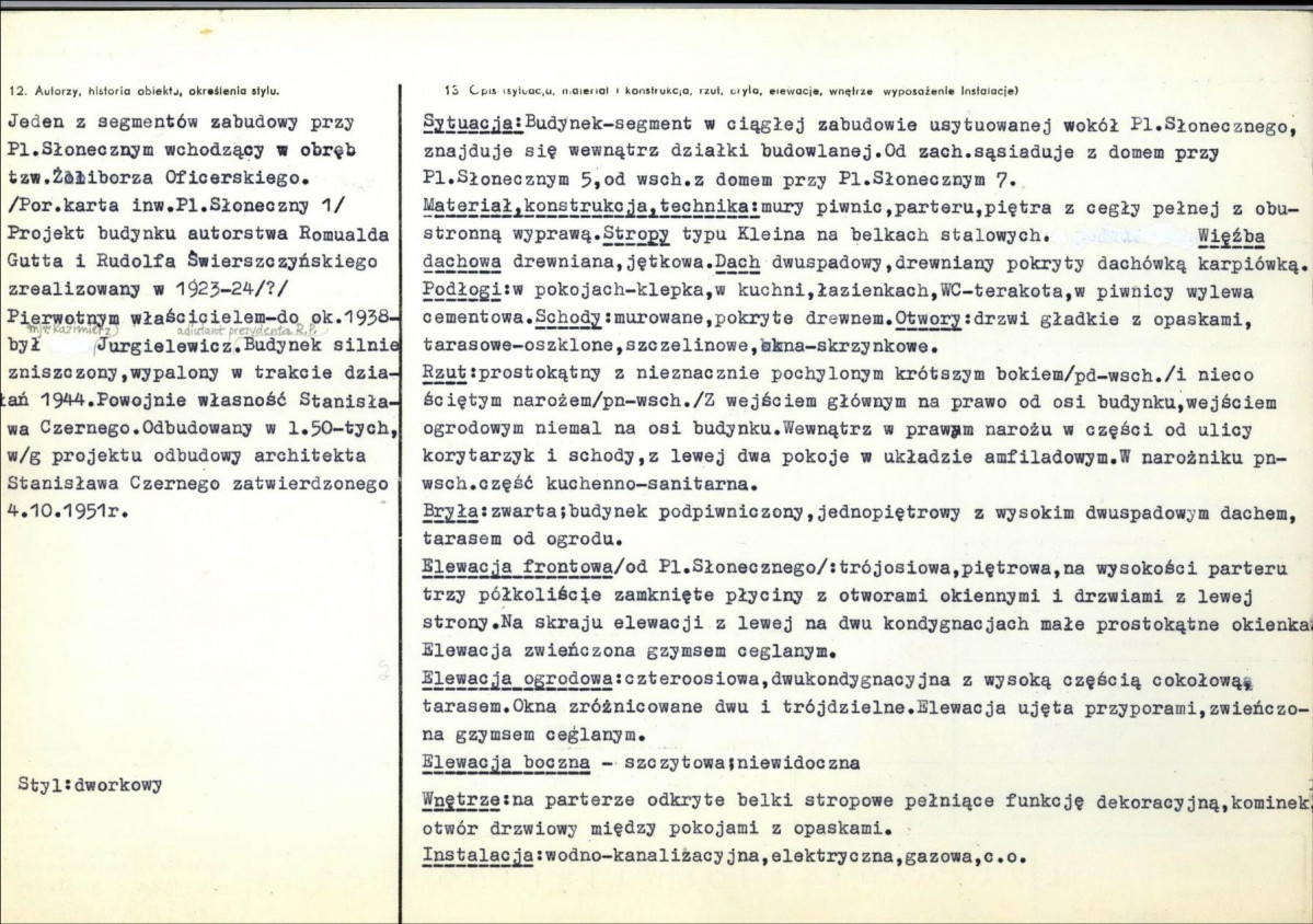 Karta biała, skan nr 2