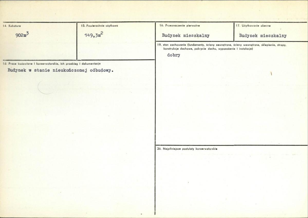 Karta biała, skan nr 3