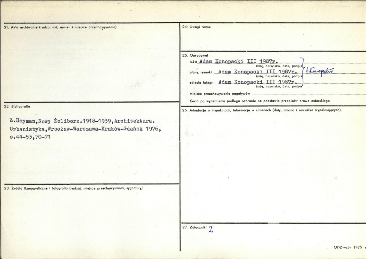 Karta biała, skan nr 4