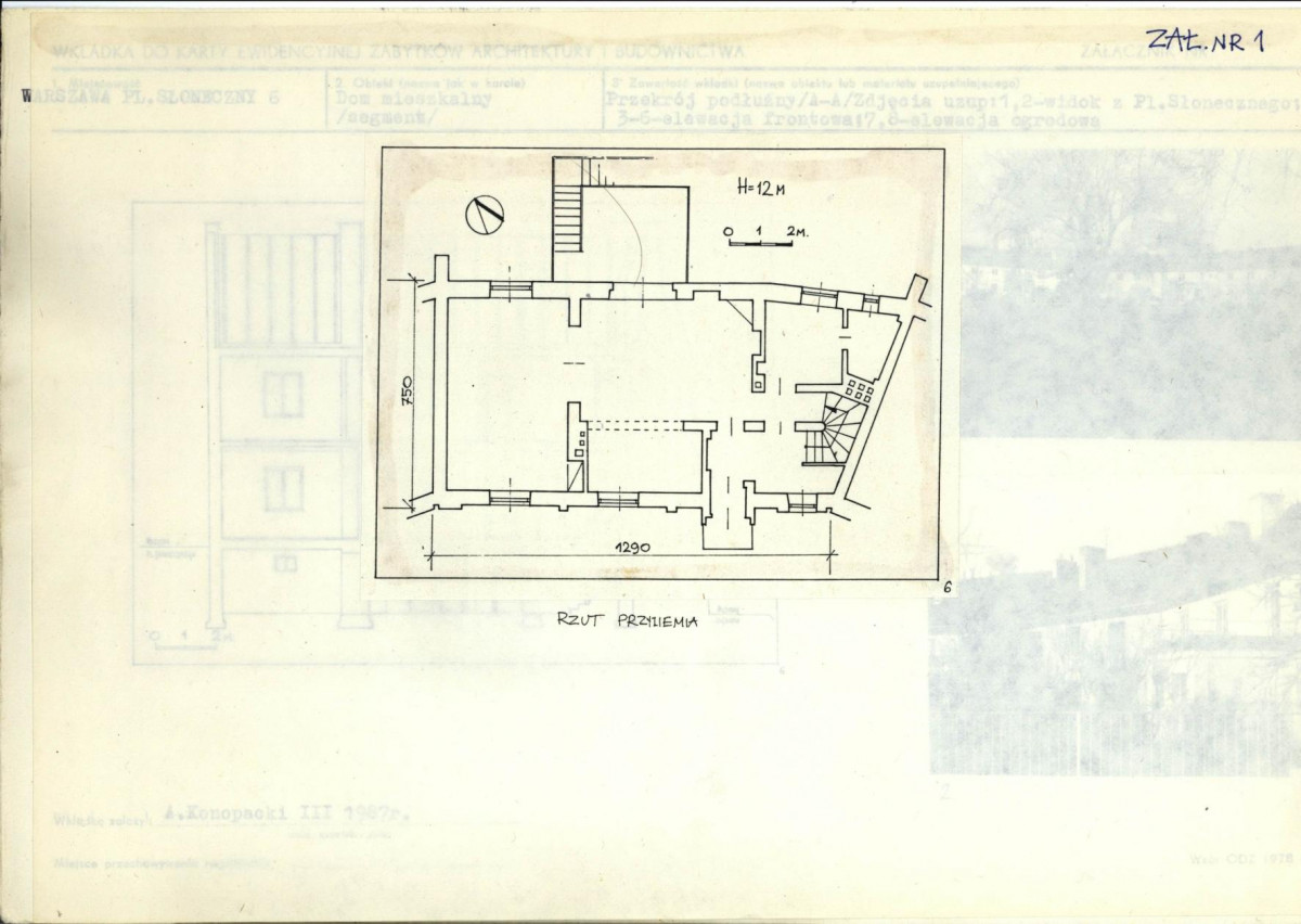 Karta biała, skan nr 5