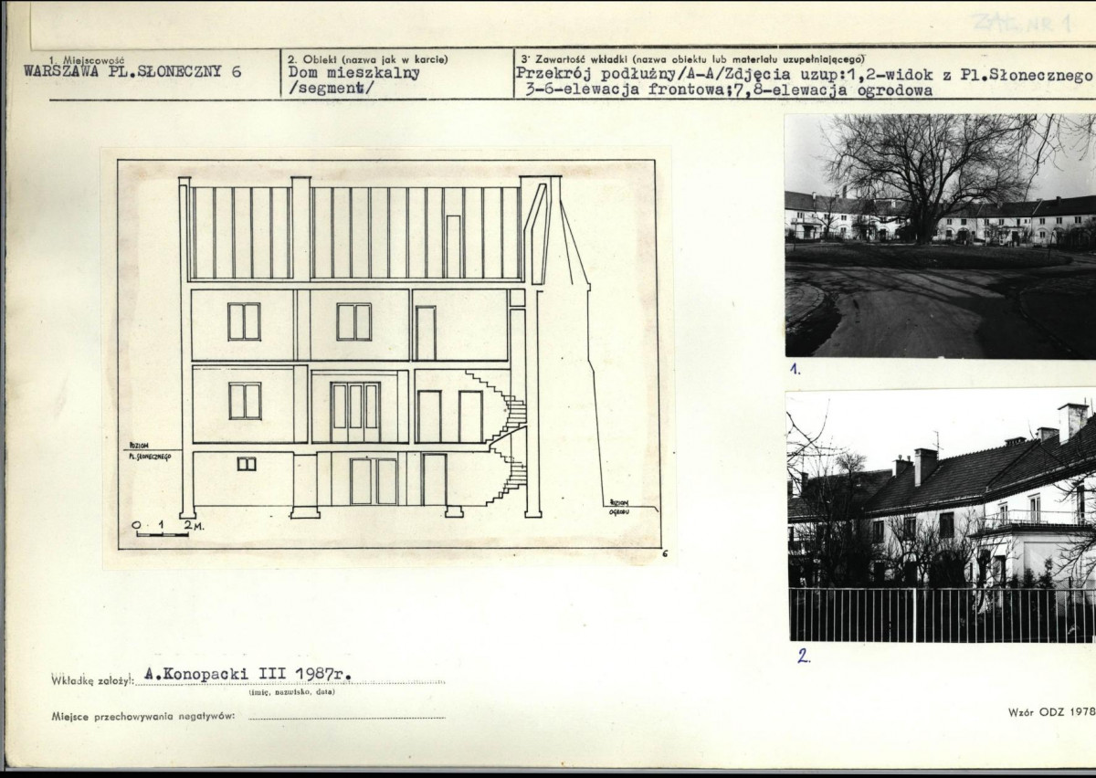 Karta biała, skan nr 6