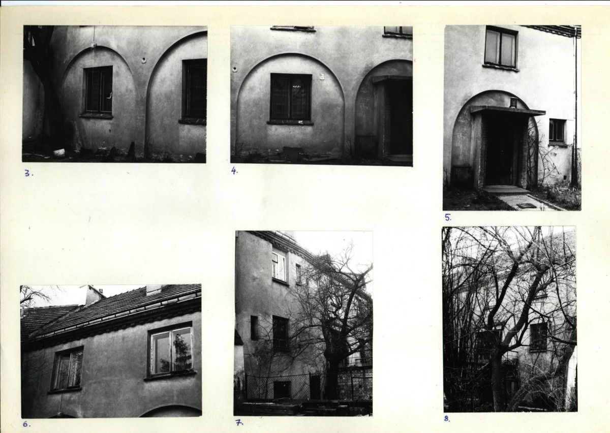 Karta biała, skan nr 7