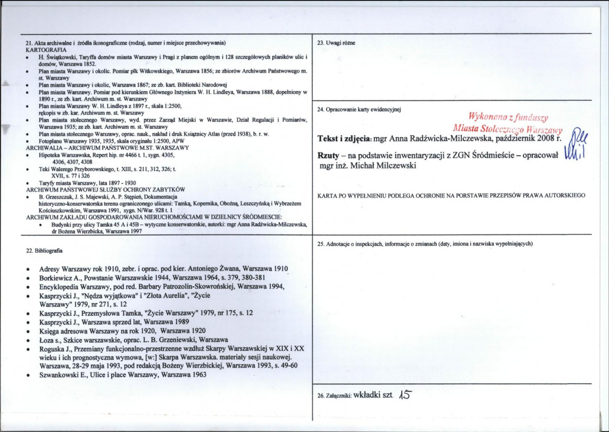 KB - Karta biała, skan nr 4