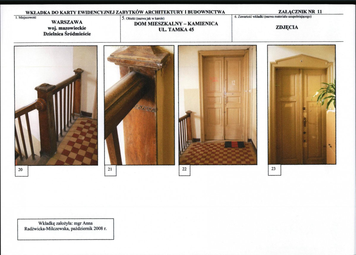 KB - Karta biała, skan nr 15