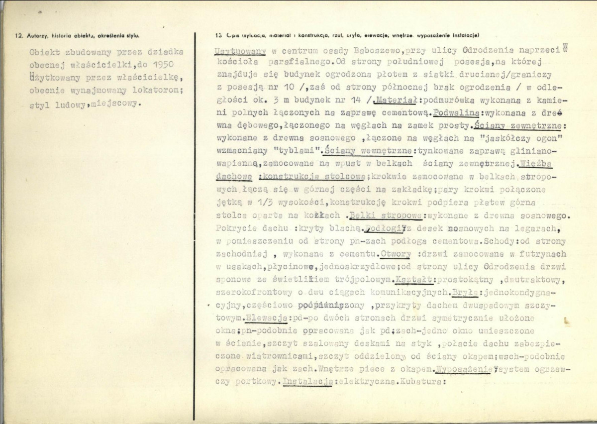 Karta biała, skan nr 2