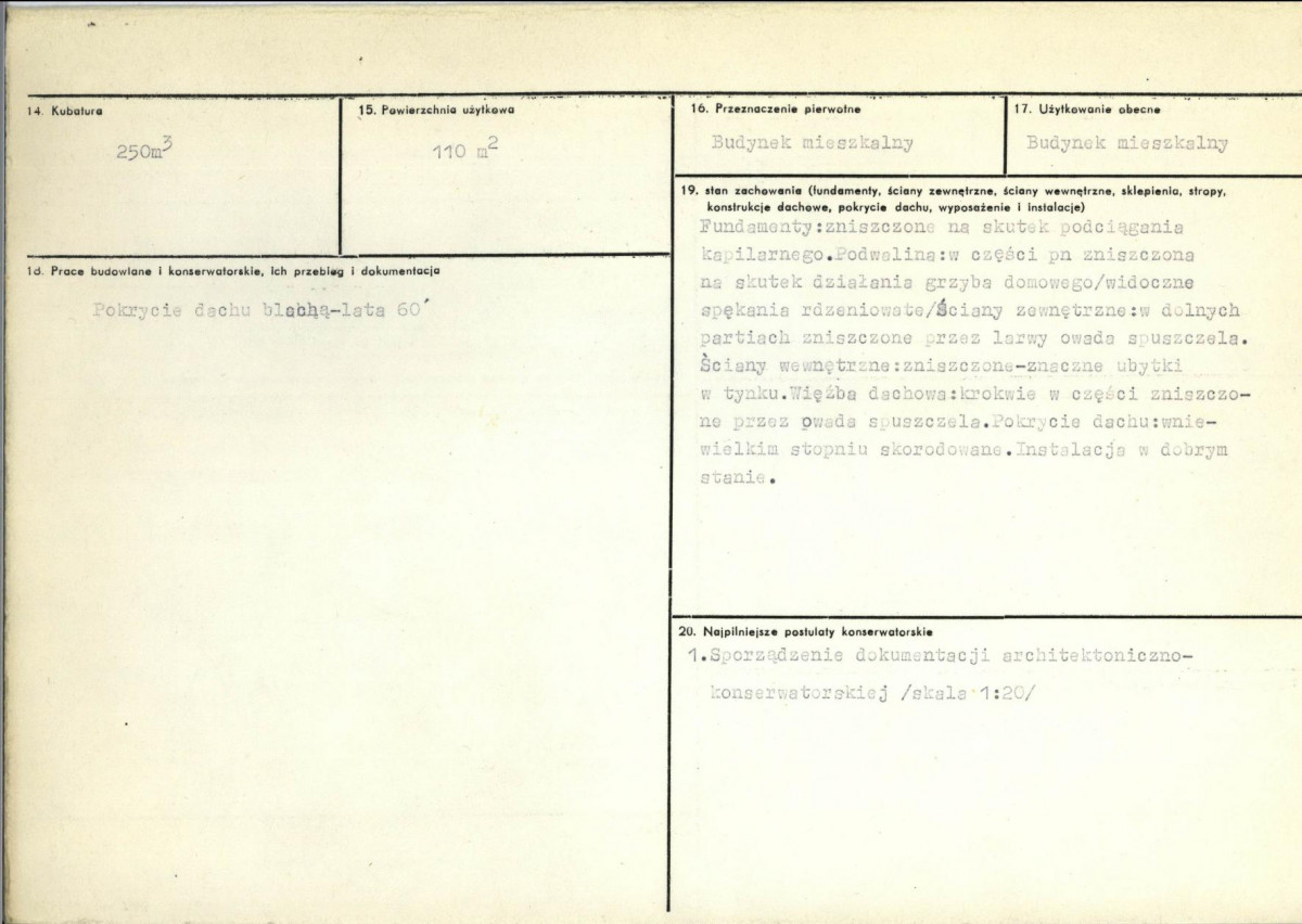 Karta biała, skan nr 3