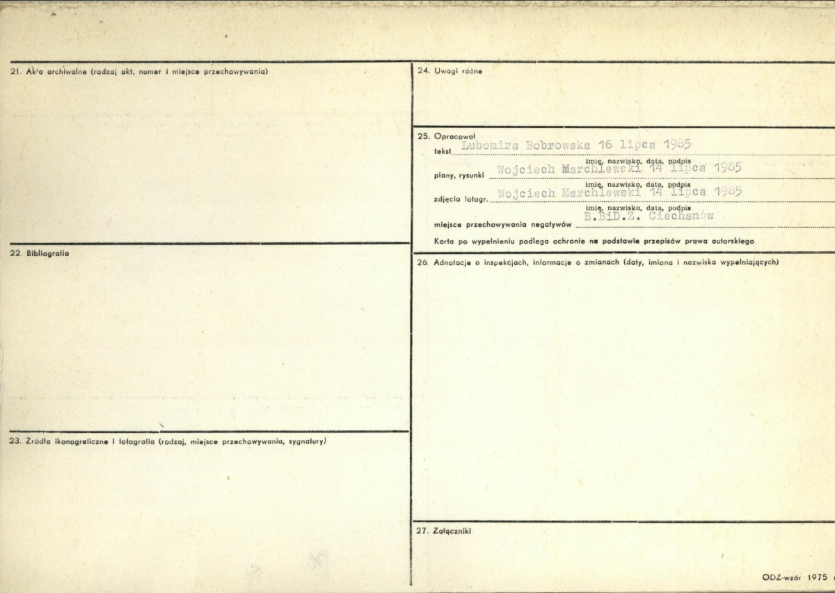 Karta biała, skan nr 4