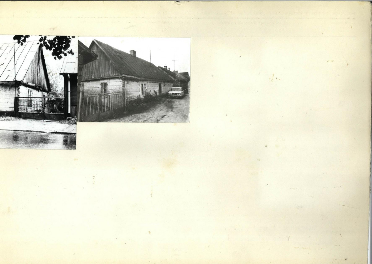 Karta biała, skan nr 6