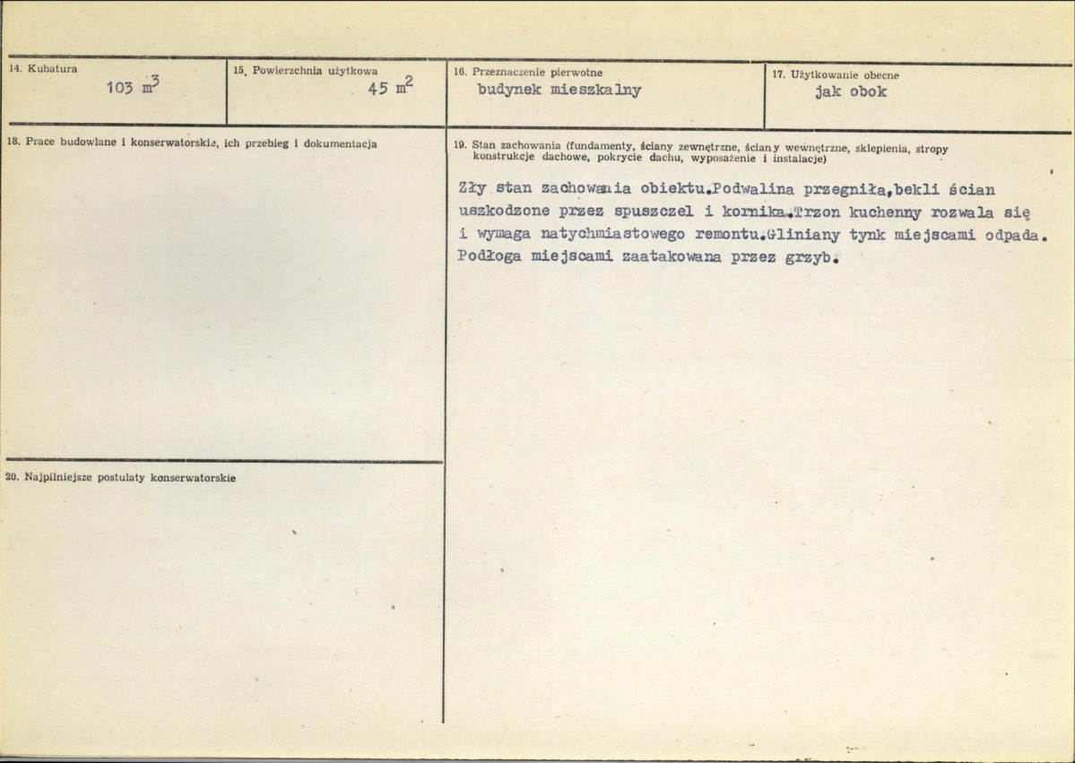 KB - Karta biała, skan nr 3