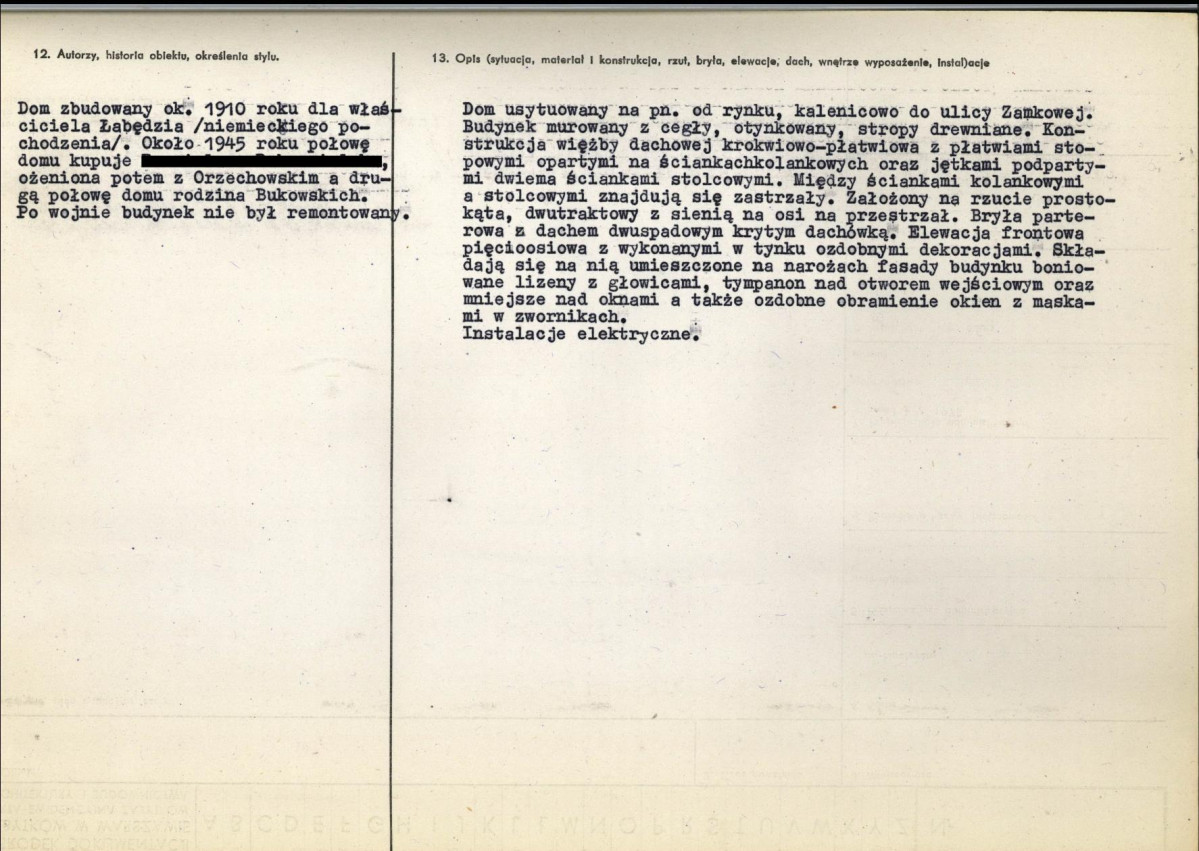 Karta biała, skan nr 2